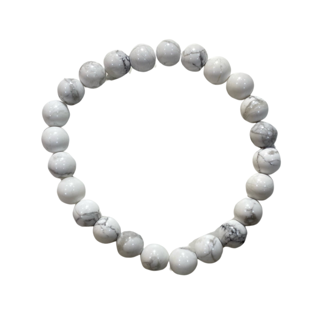 Howlite