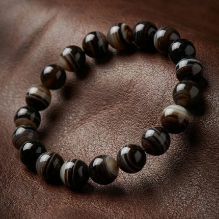 Sulemani bracelet