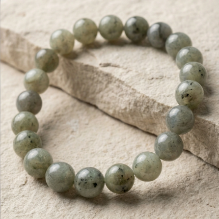 Labradorite Bracelet