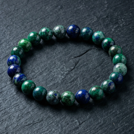 Appetite bracelet