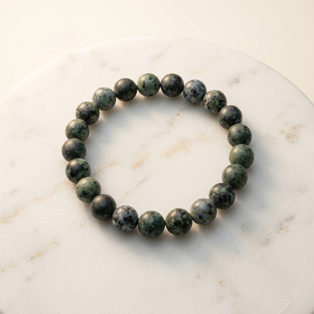 Beaded_bracelet_on_marble_surface_202607091954