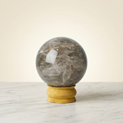 Amazonite Sphere