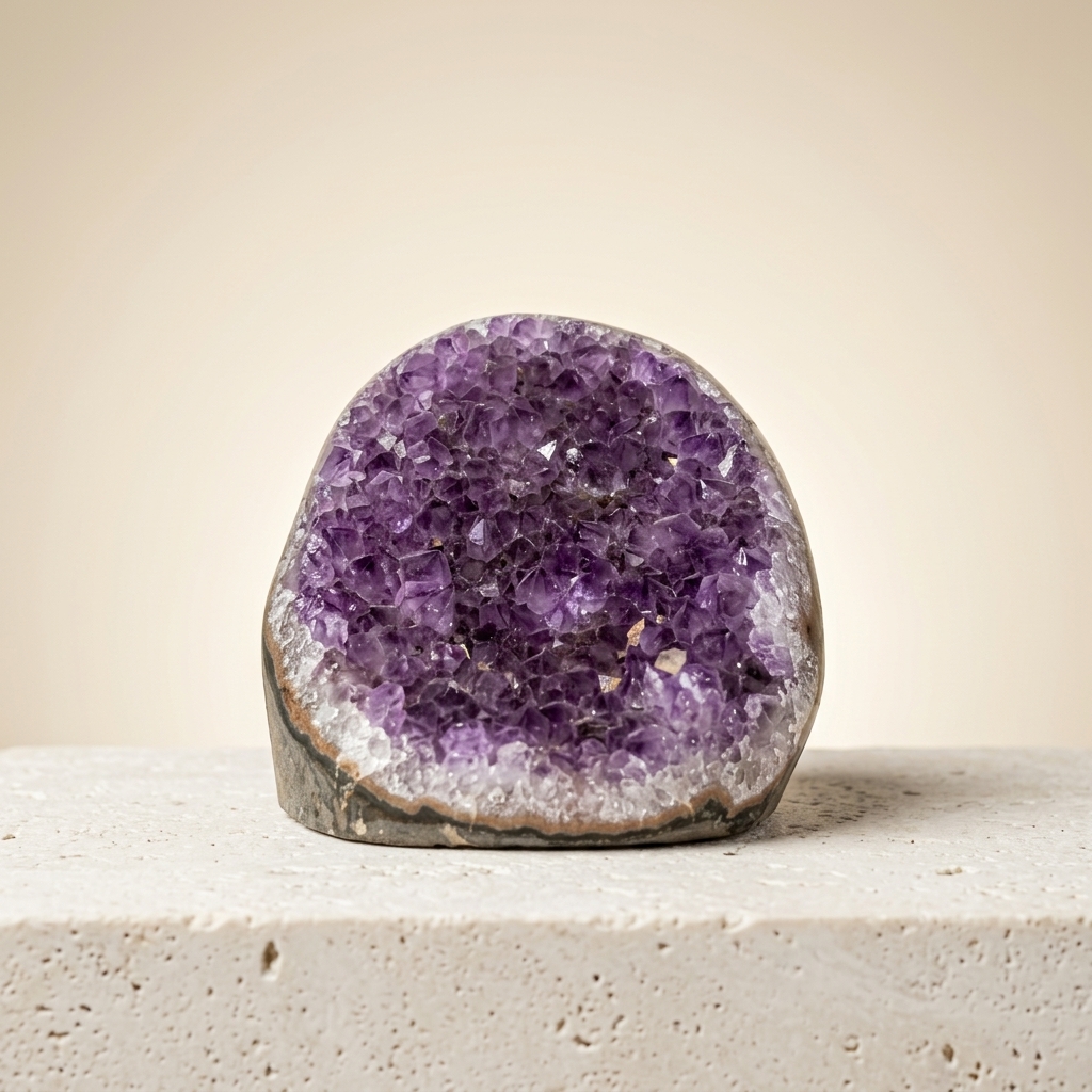 Crystal_cluster_on_travertine_stone_202607080247