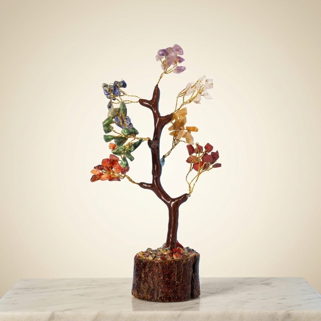 Crystal_gemstone_tree_on_marble_202607071210