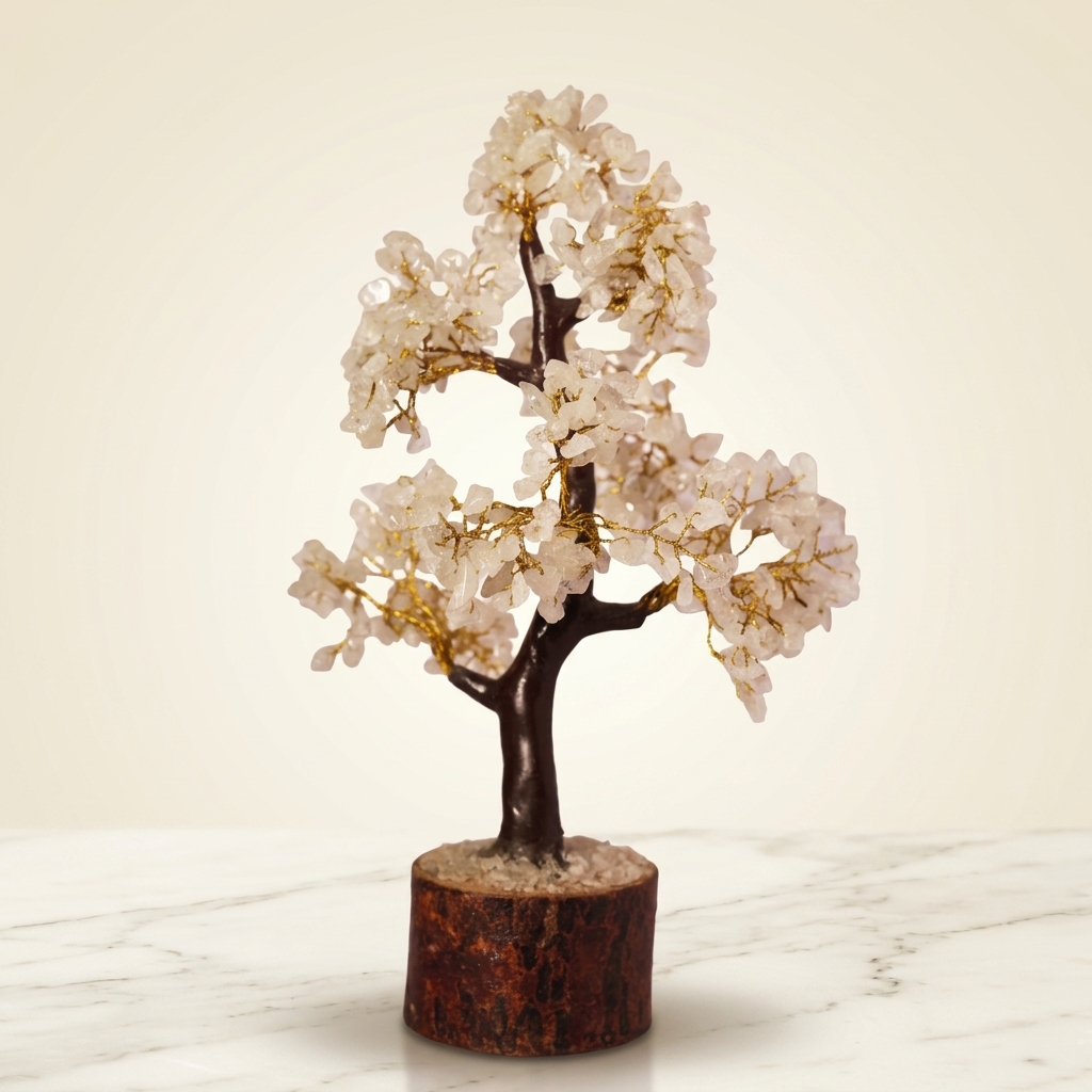 Crystal_gemstone_tree_on_marble_202607071219