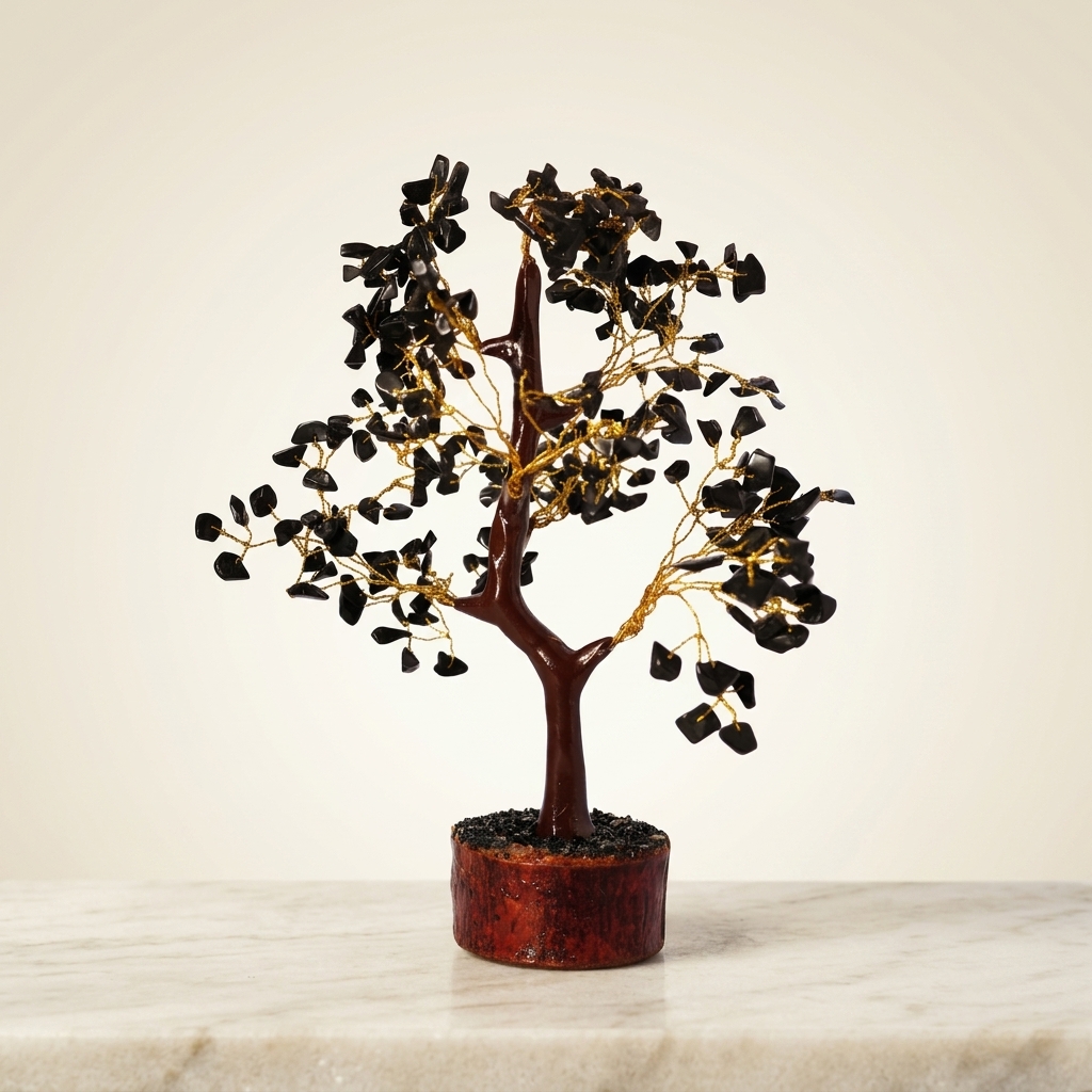 Crystal_gemstone_tree_on_marble_202607071226