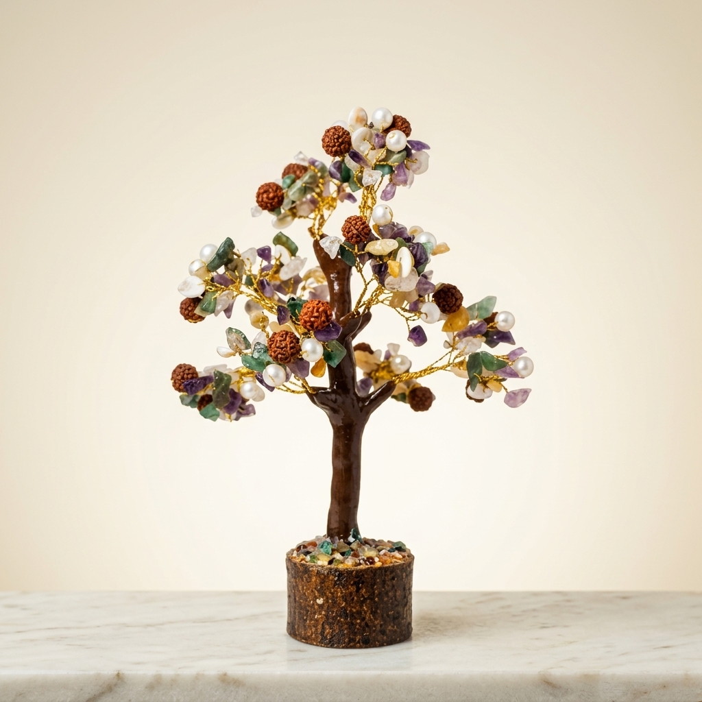 Crystal_gemstone_tree_on_marble_202607071233
