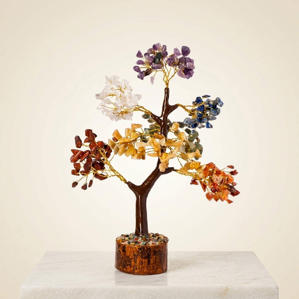 Crystal_gemstone_tree_on_marble_202607071243