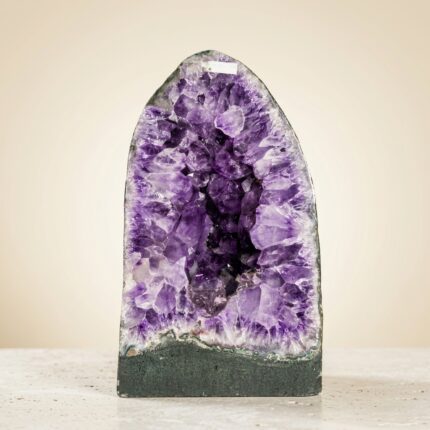 Amethyst A