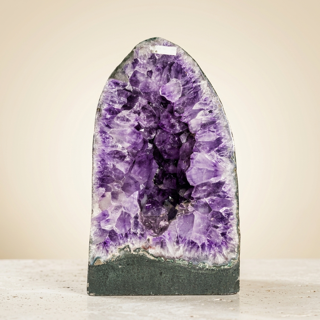 Crystal_geode_on_travertine_stone_202607151923