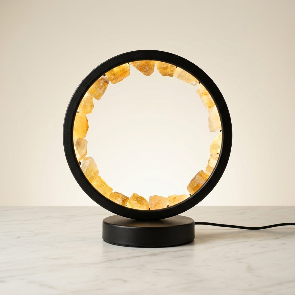 Crystal_lamp_on_marble_surface_202607071351