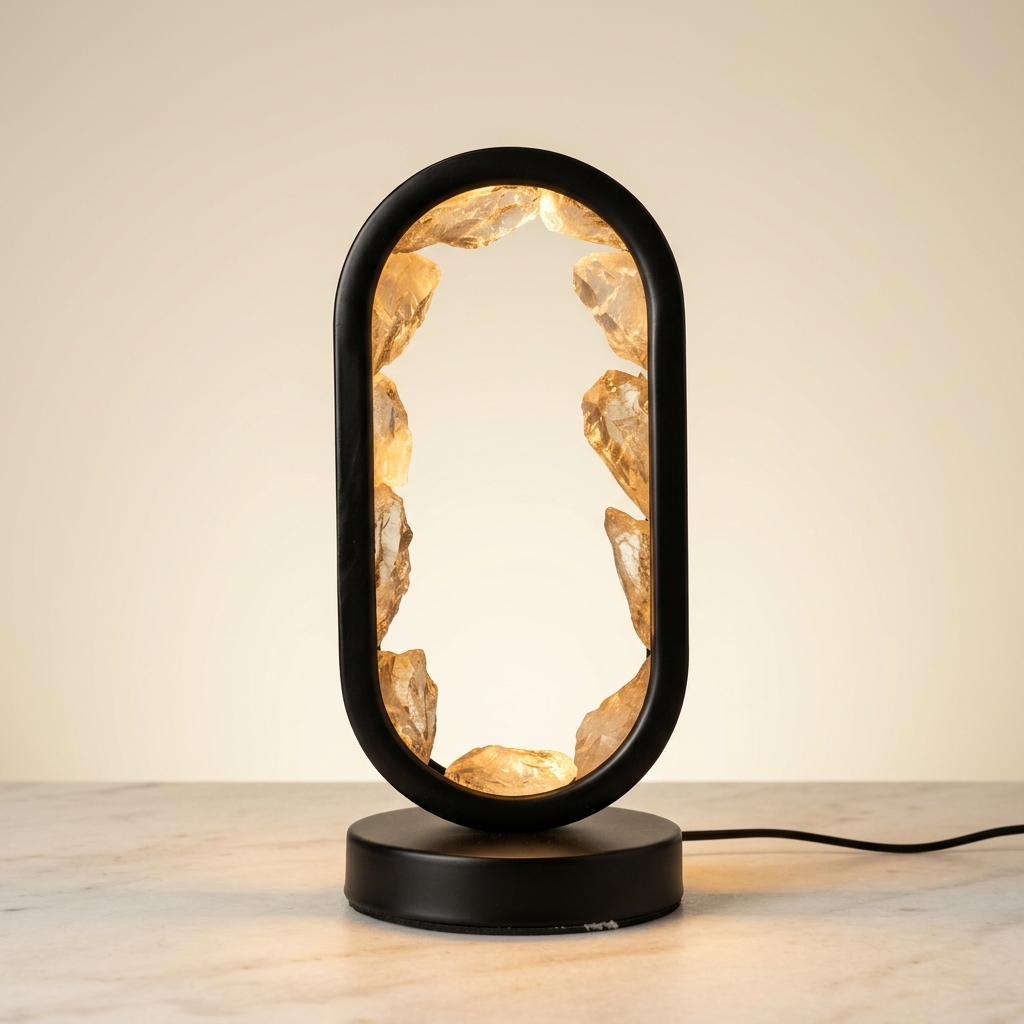 Crystal_lamp_on_marble_surface_202607071405
