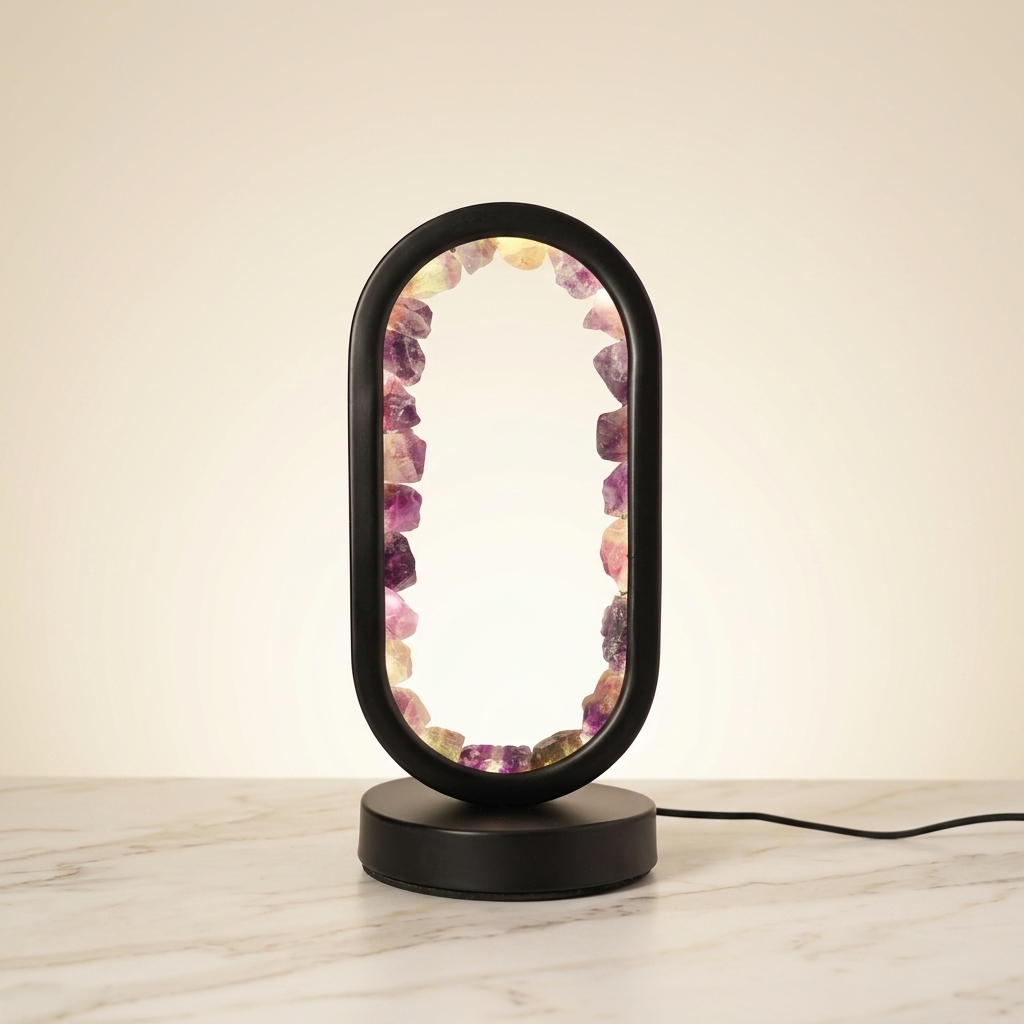 Crystal_lamp_on_marble_surface_202607071409