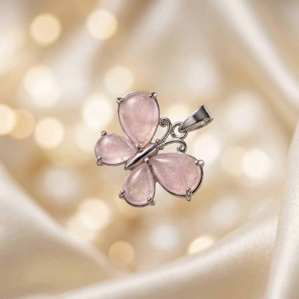 Crystal_pendant_macro_photography_202607181510