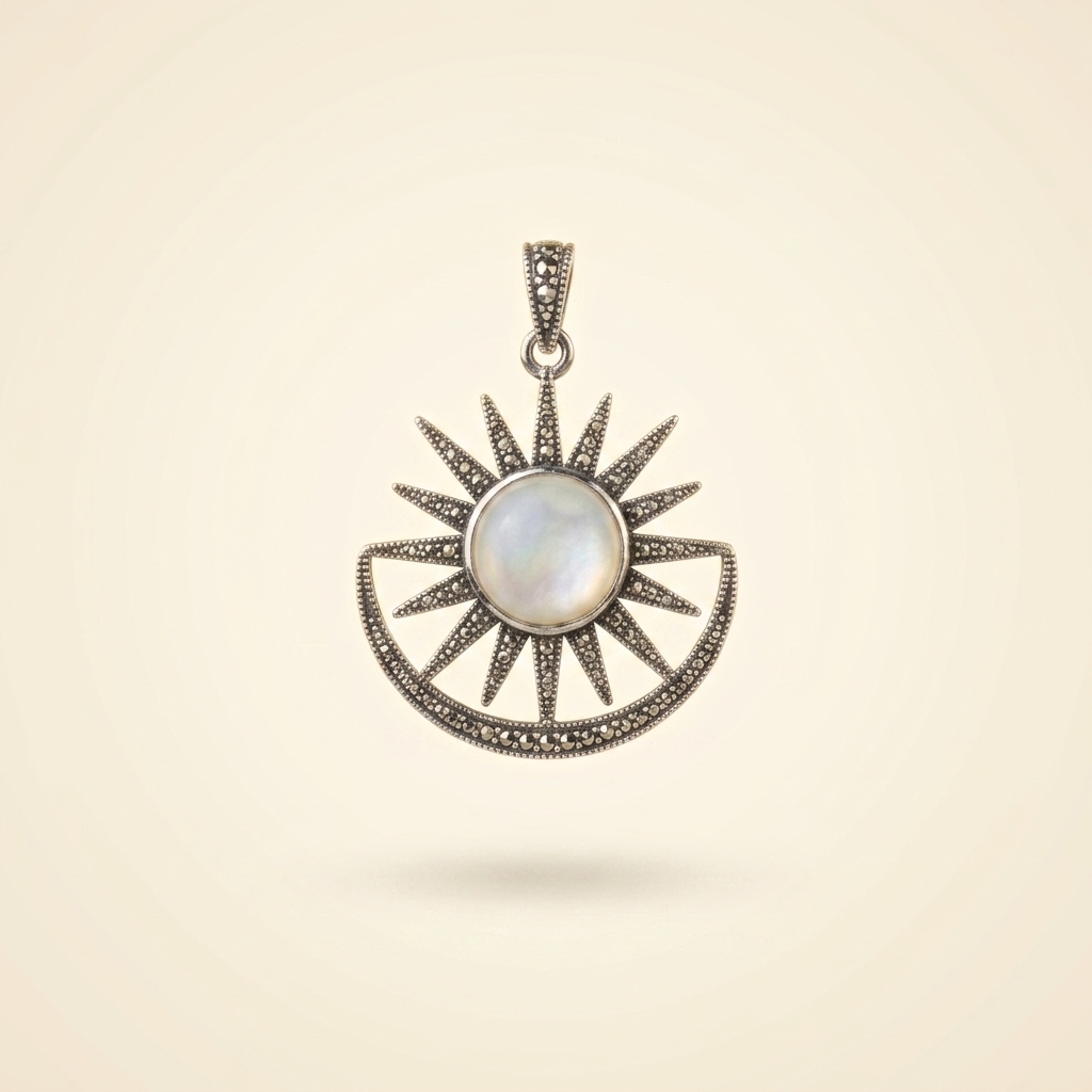 Crystal_pendant_on_ivory_gradient_202607162024