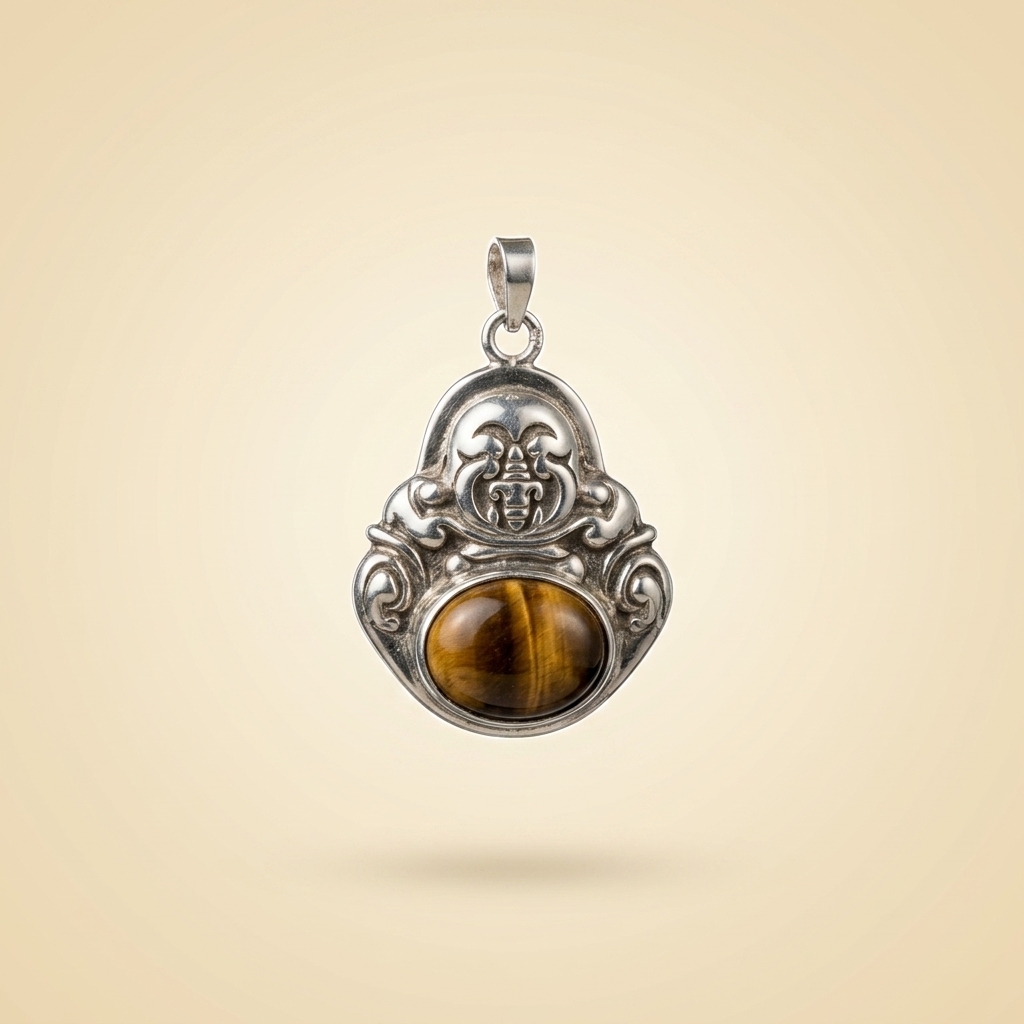 Crystal_pendant_on_ivory_gradient_202607162028