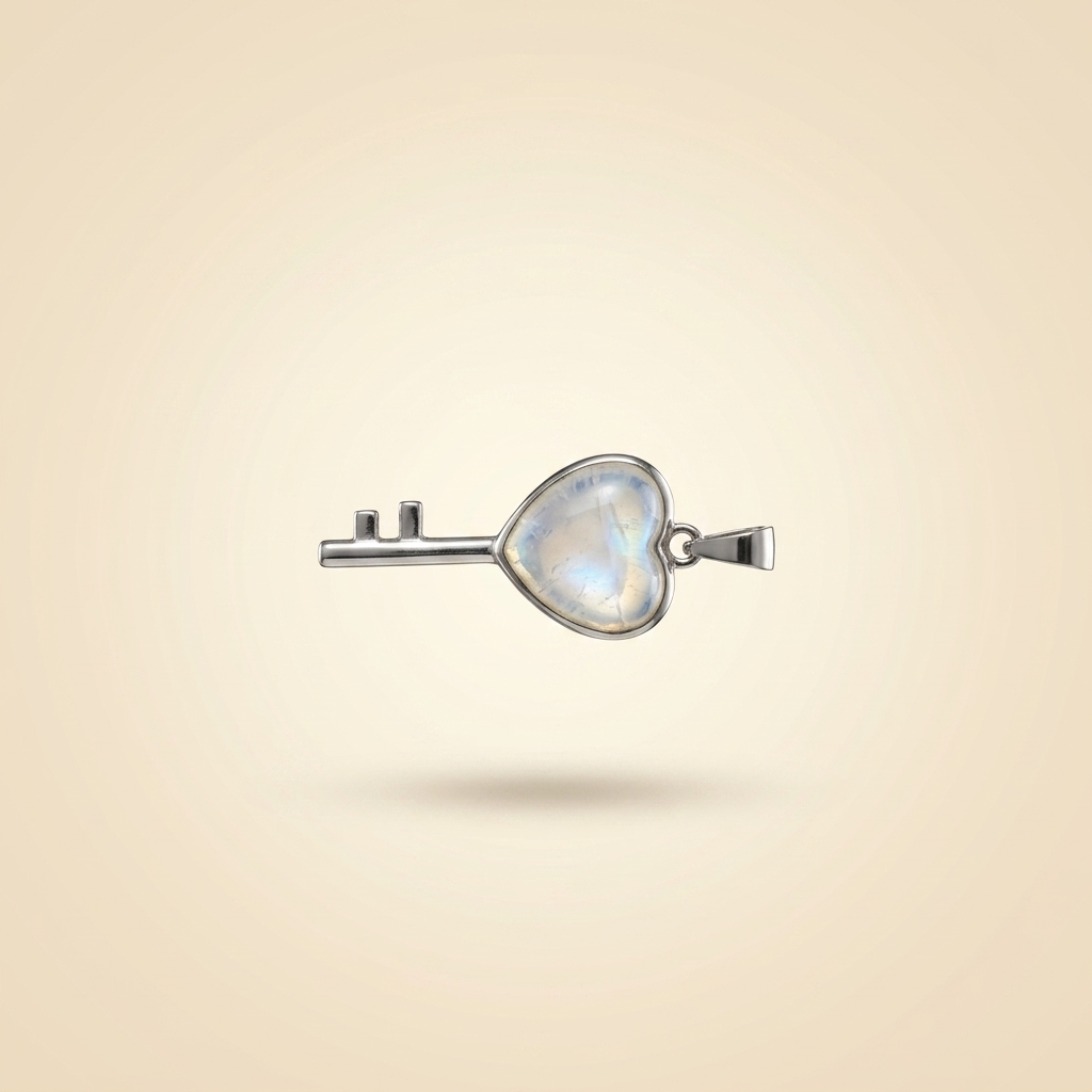 Crystal_pendant_on_ivory_gradient_202607162125