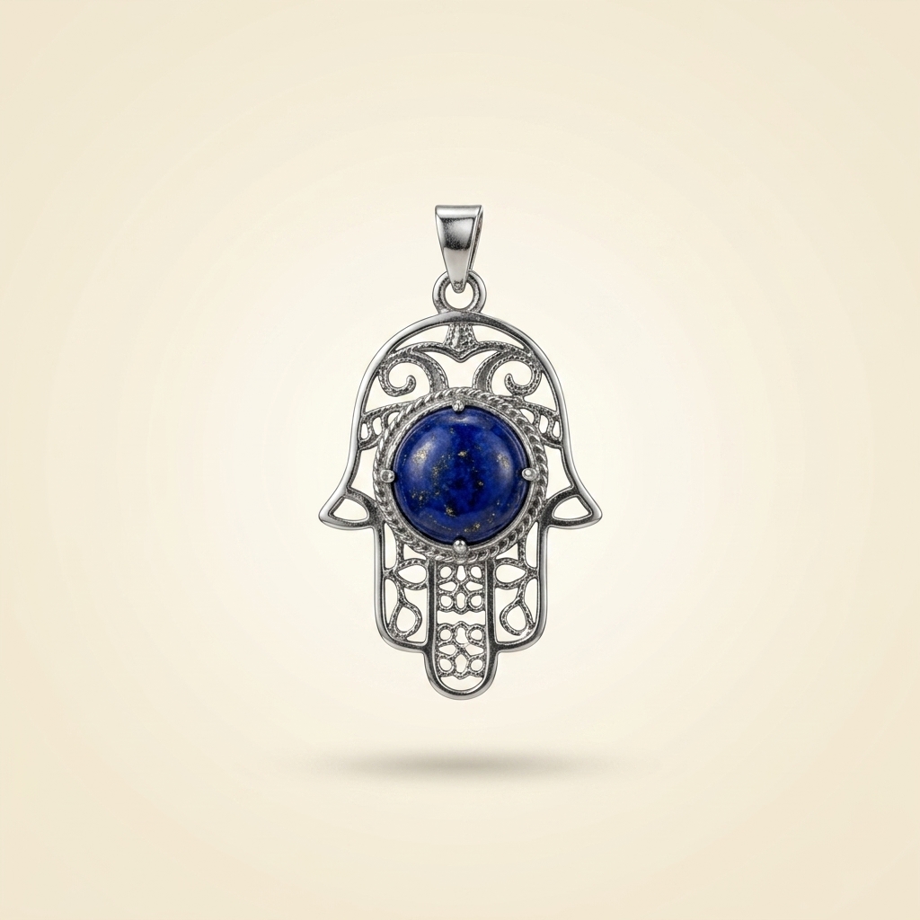Crystal_pendant_on_ivory_gradient_202607162143