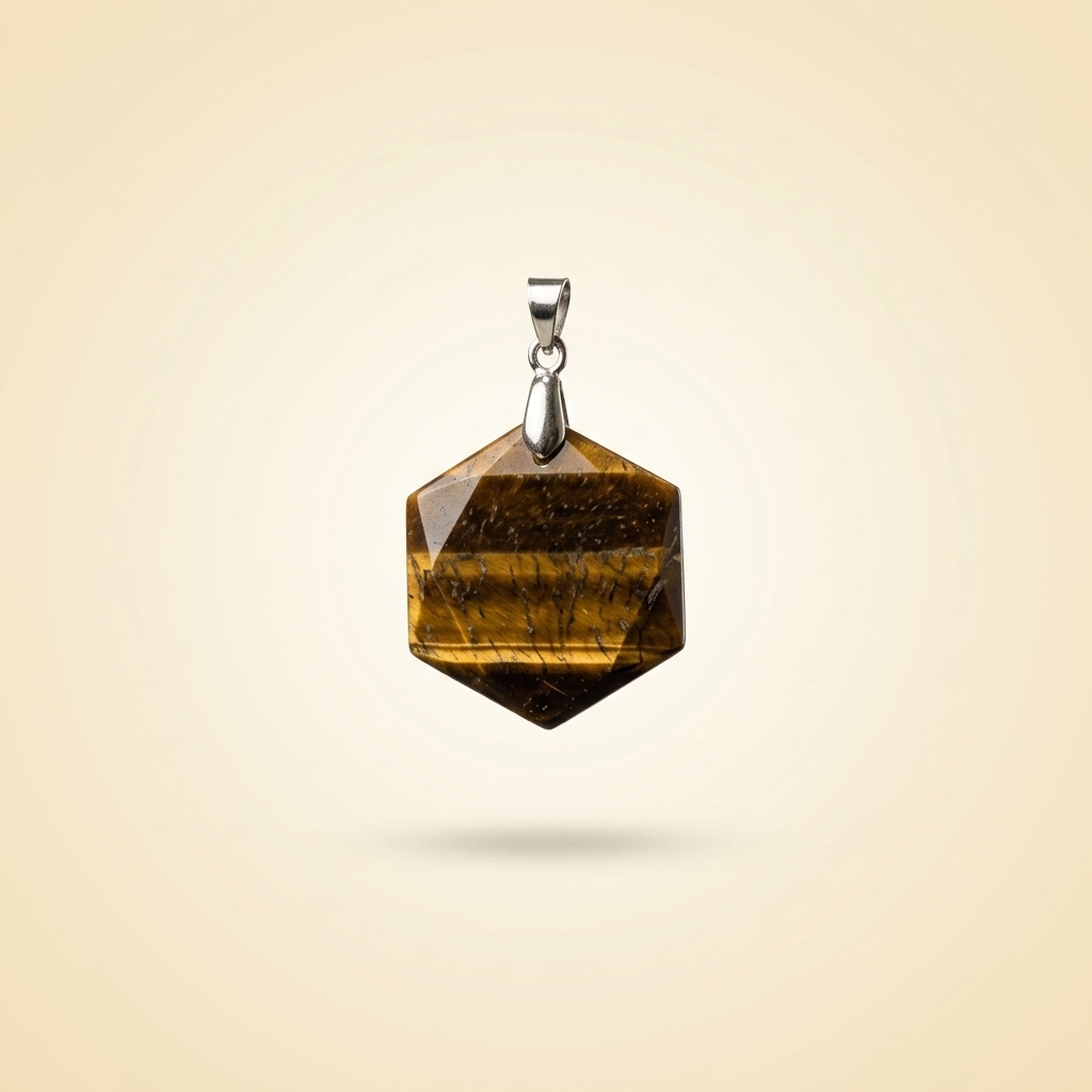 Crystal_pendant_on_ivory_gradient_202607162155