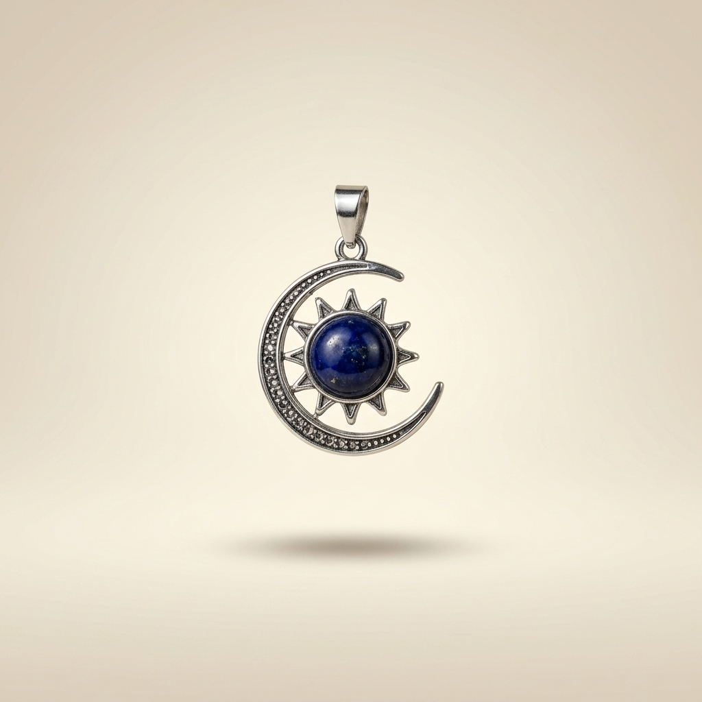Crystal_pendant_on_ivory_gradient_202607162354
