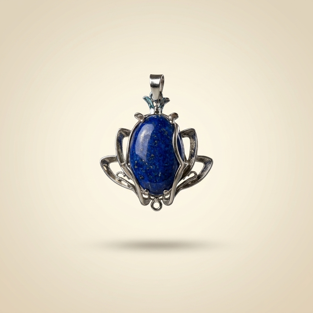 Crystal_pendant_on_ivory_gradient_202607170008