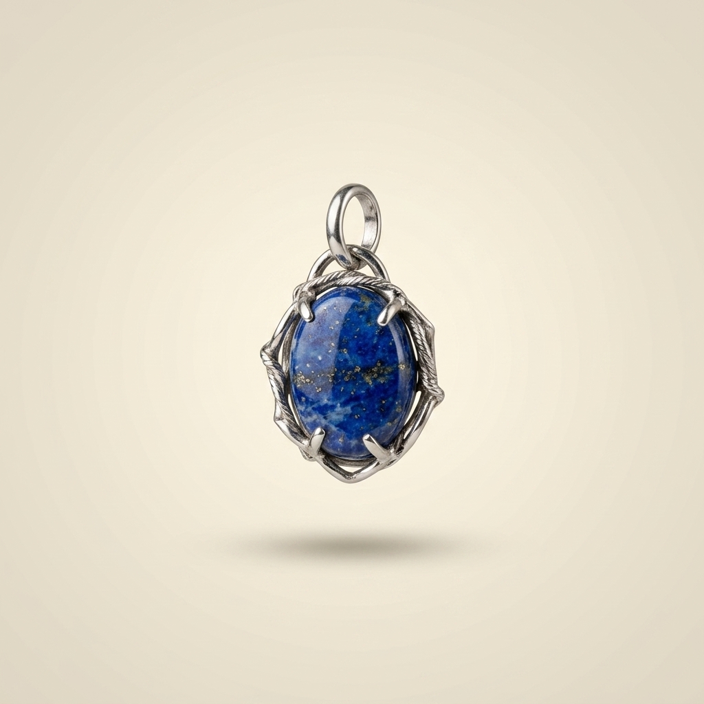 Crystal_pendant_on_ivory_gradient_202607171611