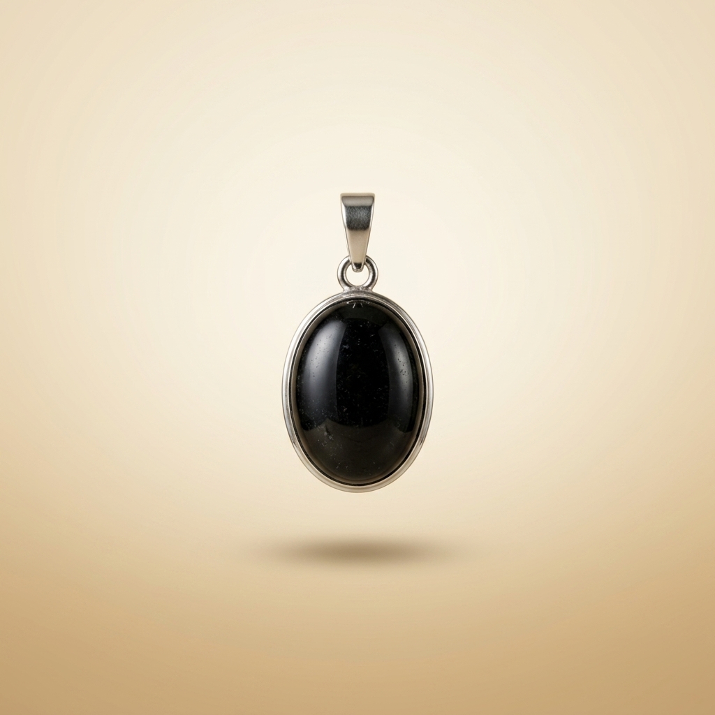 Crystal_pendant_on_ivory_gradient_202607171632
