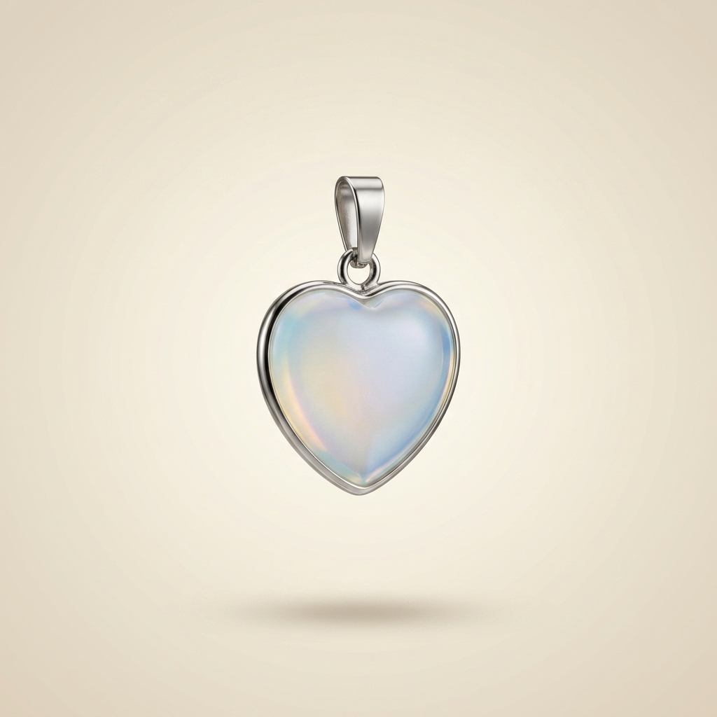 Crystal_pendant_on_ivory_gradient_202607171639