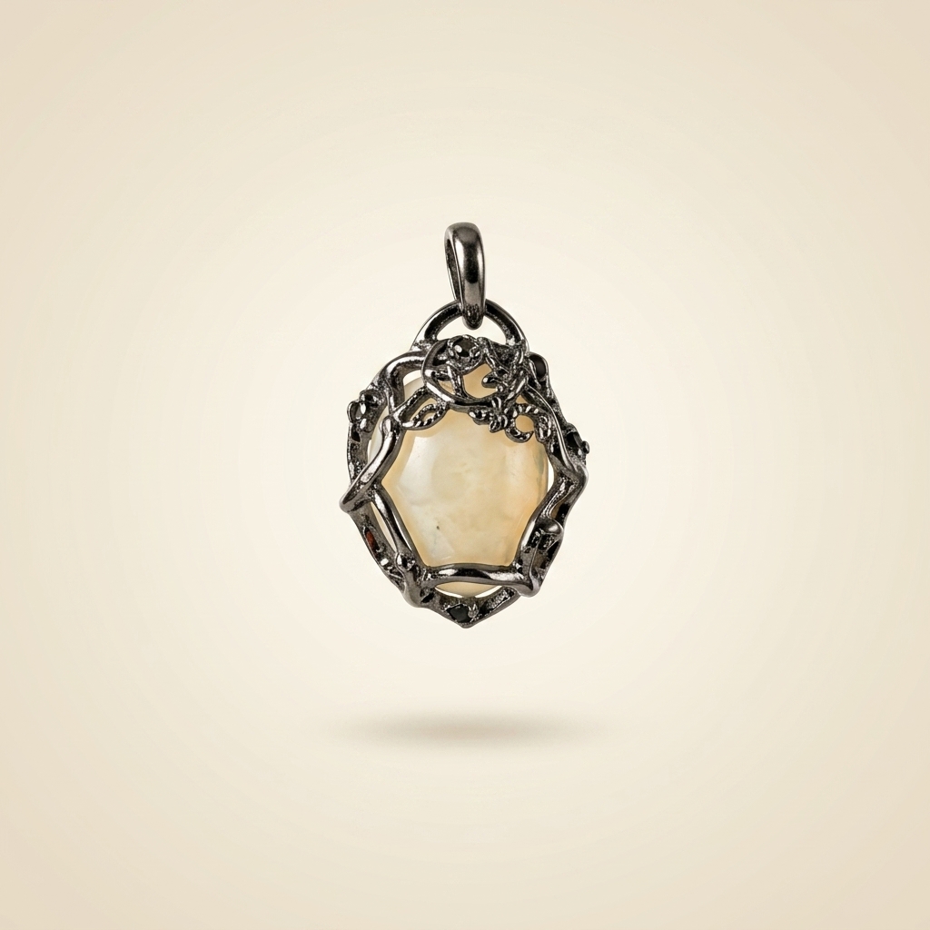 Crystal_pendant_on_ivory_gradient_202607171717