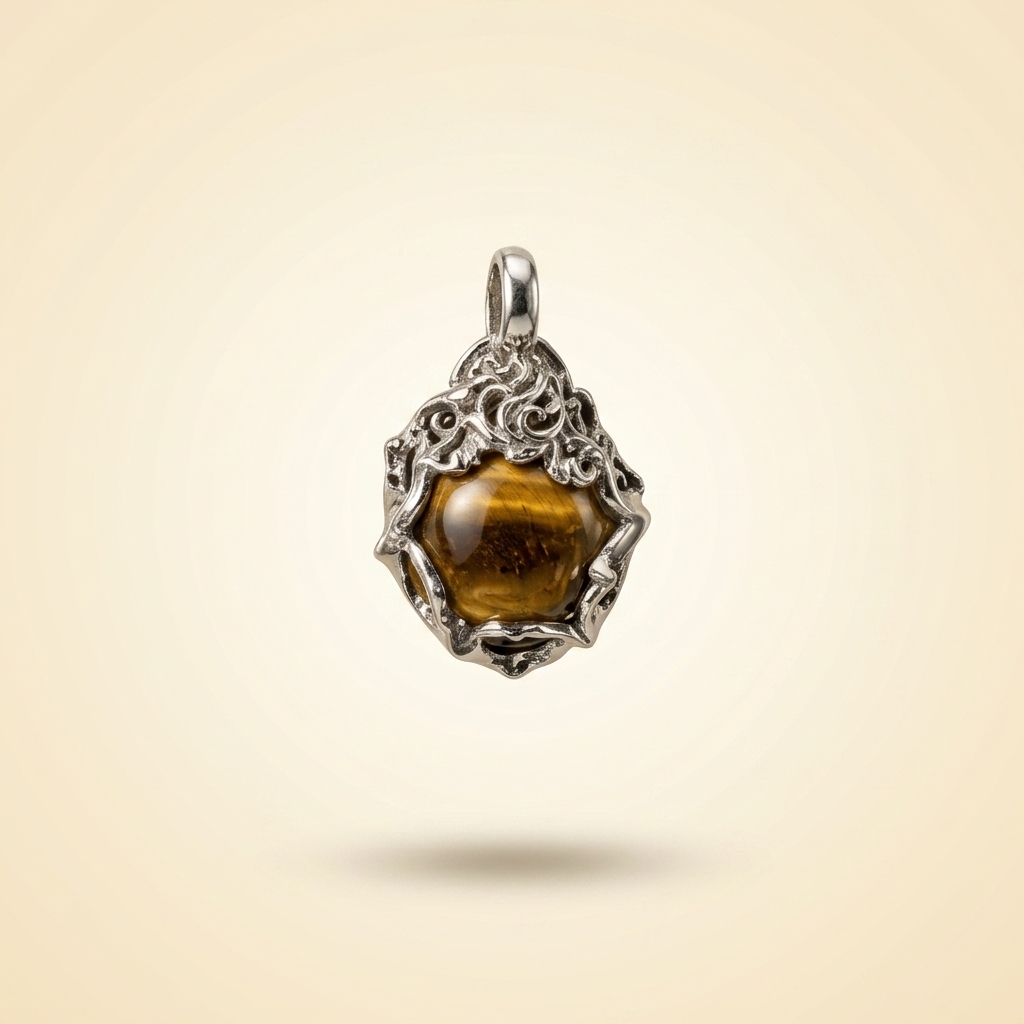 Crystal_pendant_on_ivory_gradient_202607171840