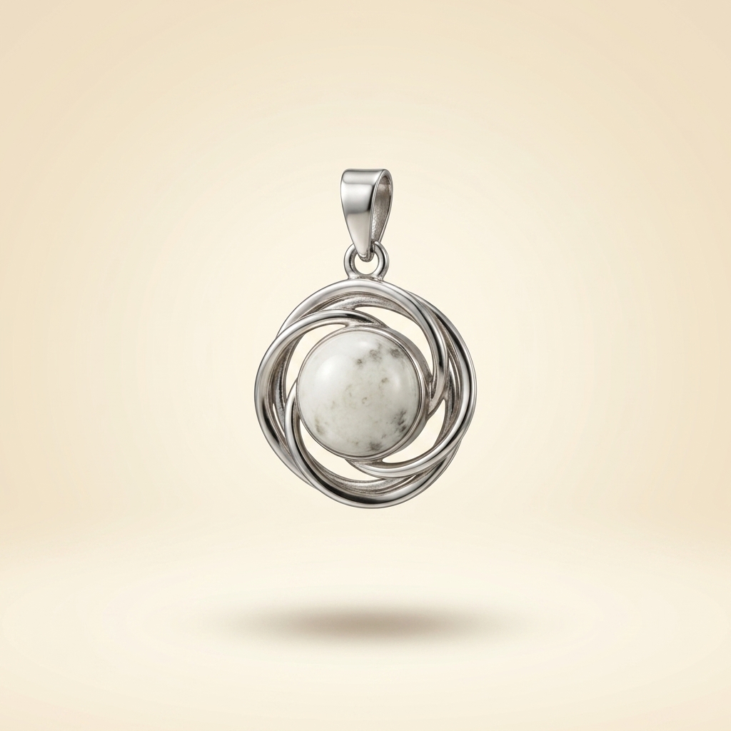 Crystal_pendant_on_ivory_gradient_202607181338