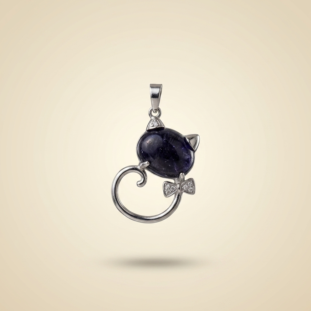 Crystal_pendant_on_ivory_gradient_202607181355