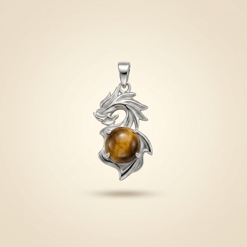 Crystal_pendant_on_ivory_gradient_202607181401