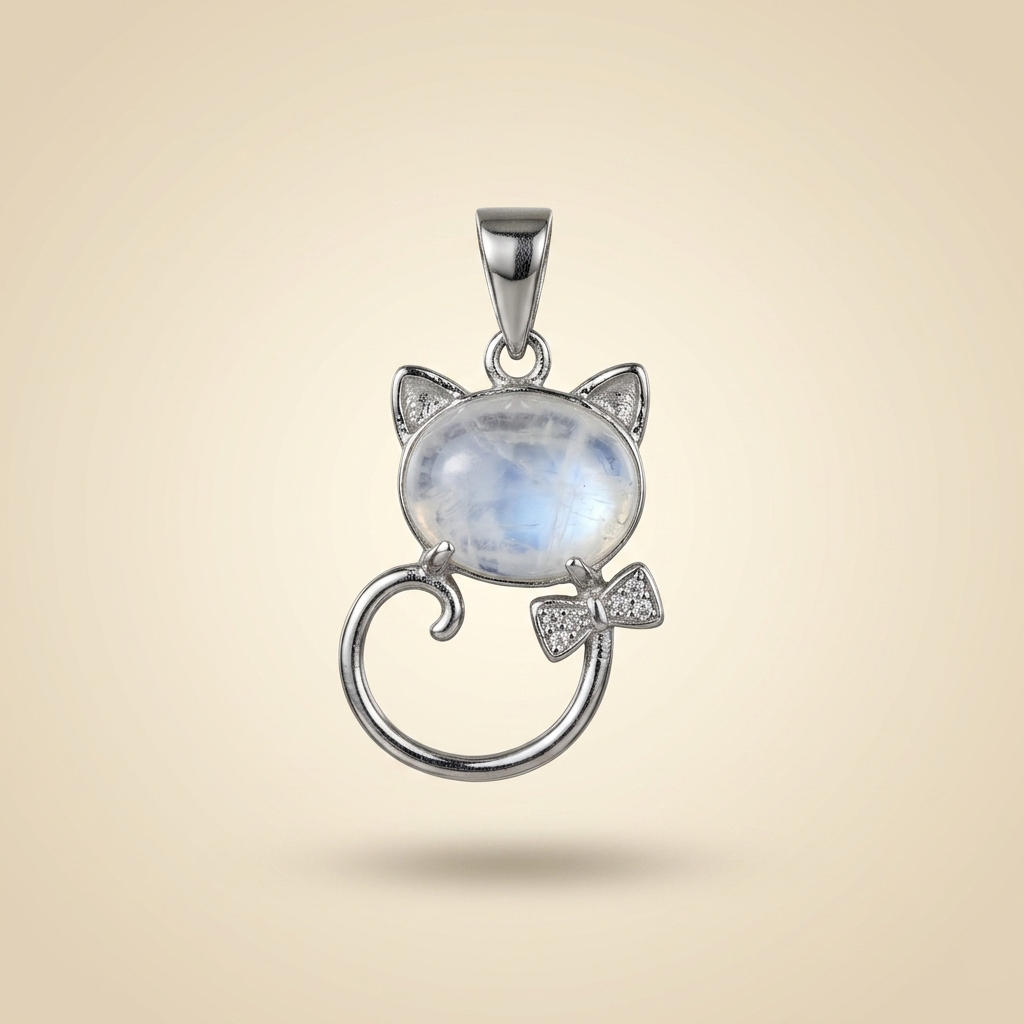 Crystal_pendant_on_ivory_gradient_202607181412