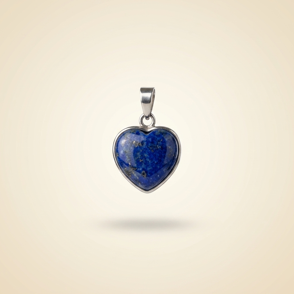 Crystal_pendant_on_ivory_gradient_202607181421