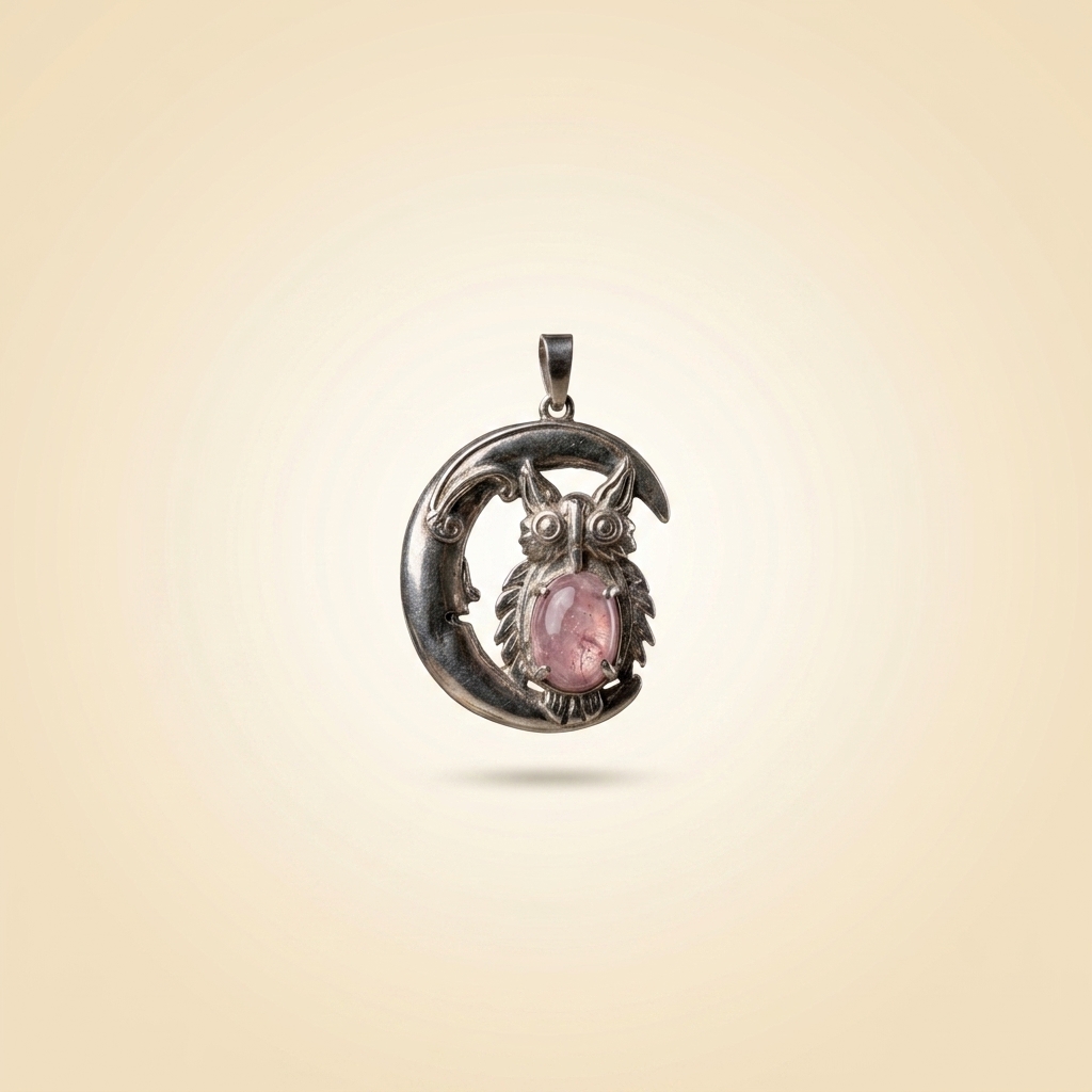 Crystal_pendant_on_ivory_gradient_202607181440