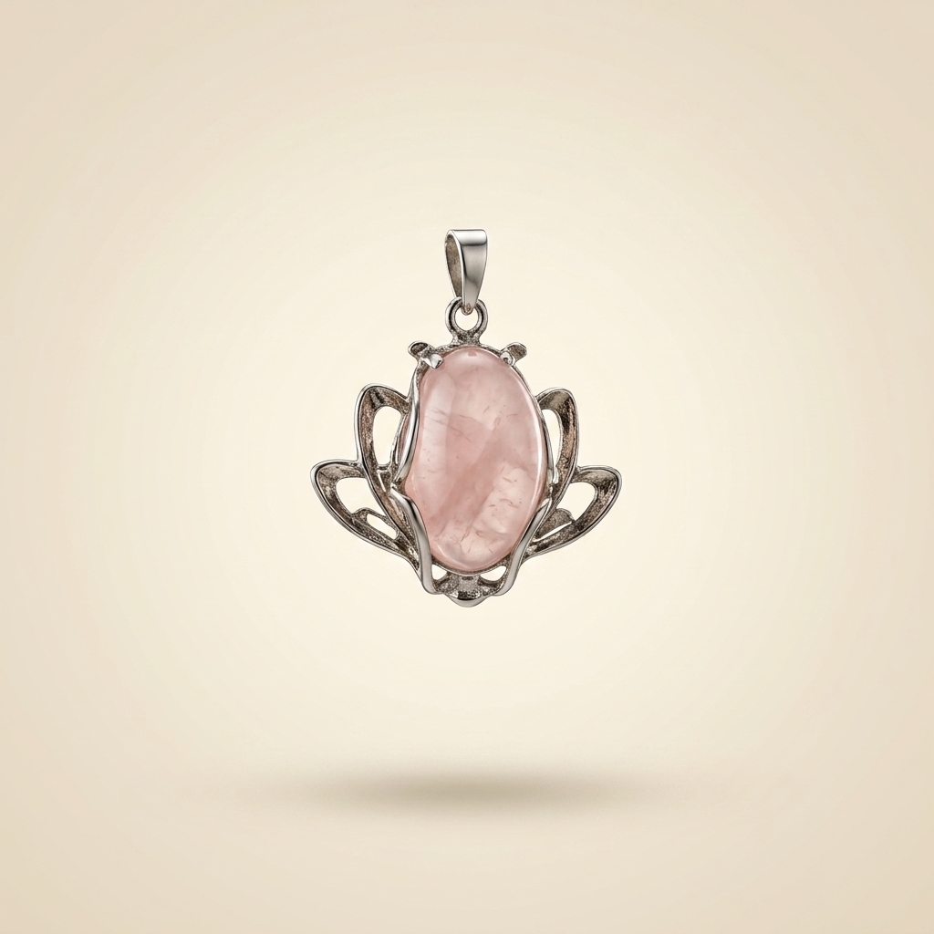 Crystal_pendant_on_ivory_gradient_202607181445