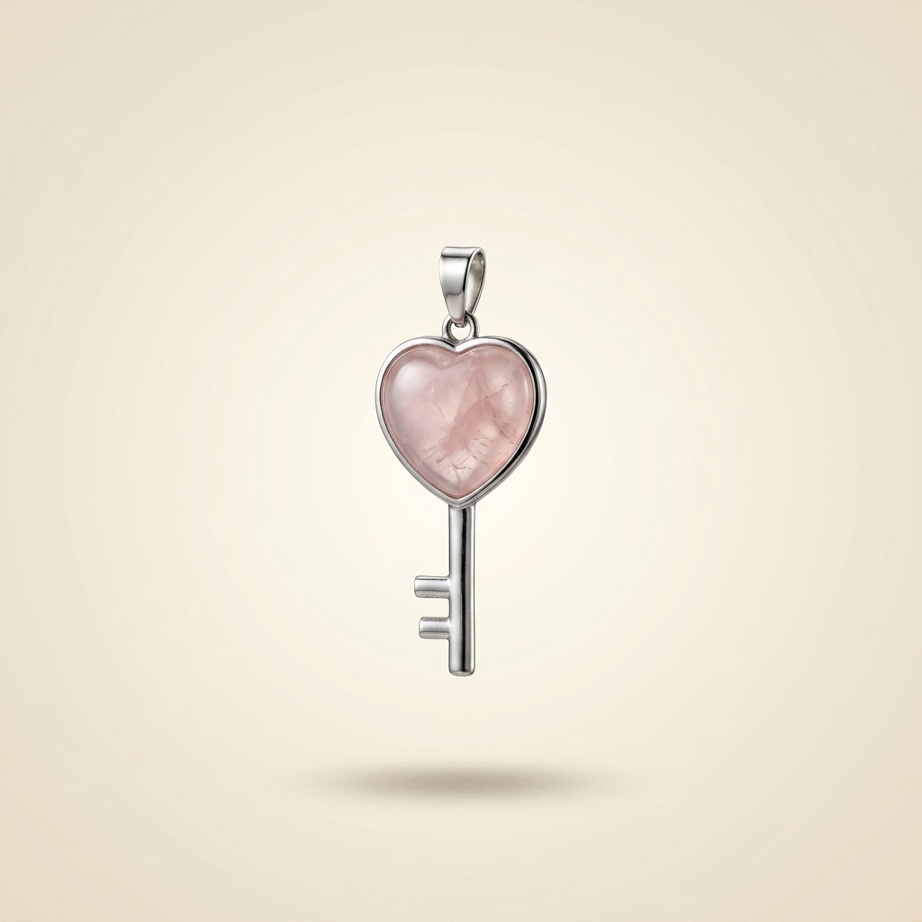 Crystal_pendant_on_ivory_gradient_202607181452