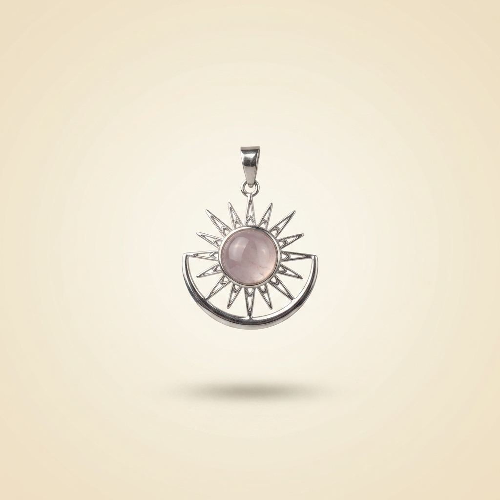 Crystal_pendant_on_ivory_gradient_202607181513