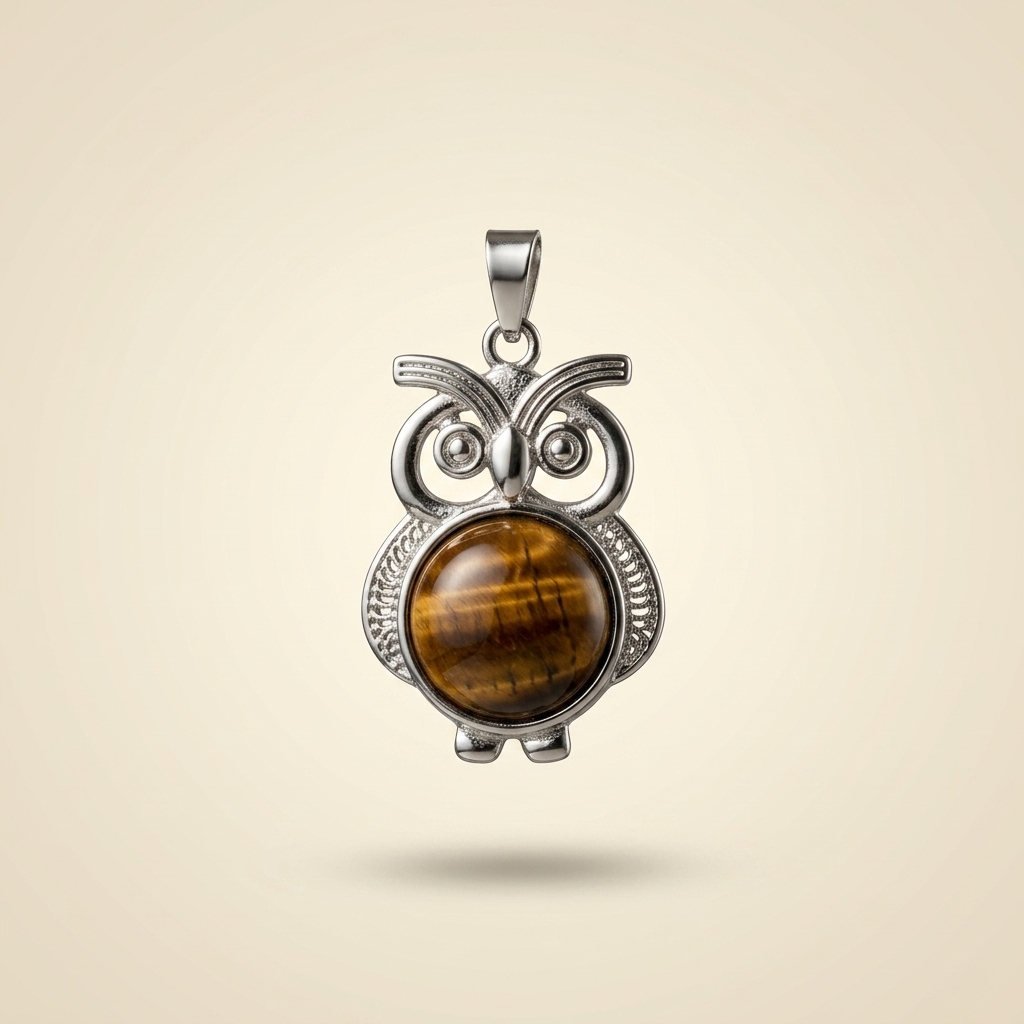 Crystal_pendant_on_ivory_gradient_202607181520
