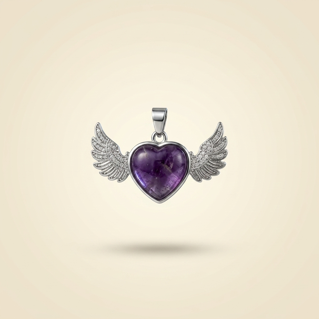 Crystal_pendant_on_ivory_gradient_202607181526