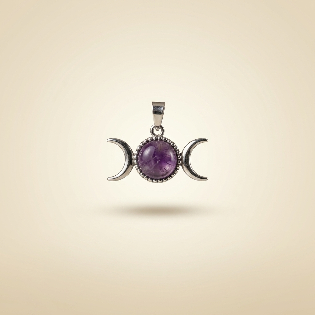 Crystal_pendant_on_ivory_gradient_202607181531