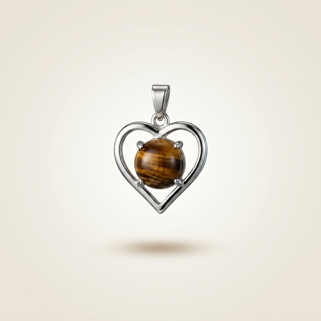 Crystal_pendant_on_ivory_gradient_202607181535