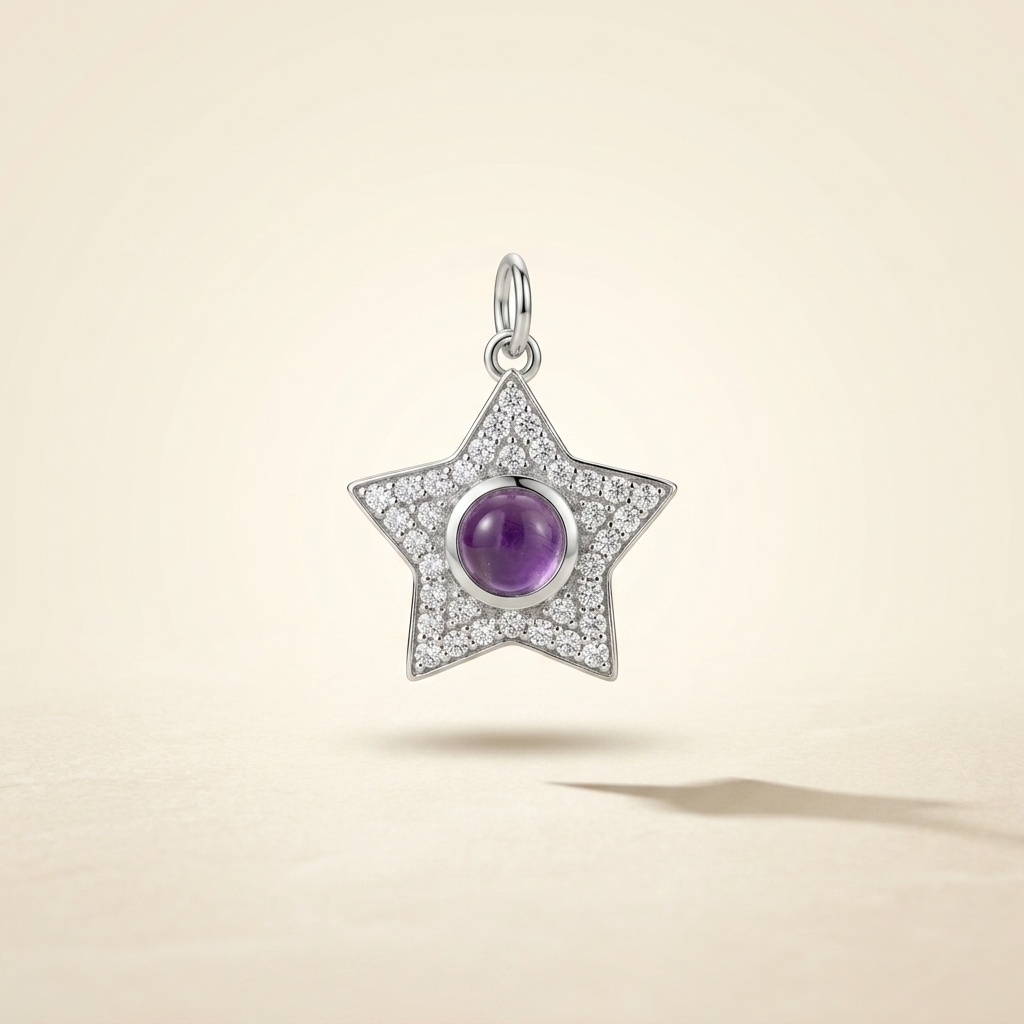 Crystal_pendant_on_ivory_gradient_202607181722