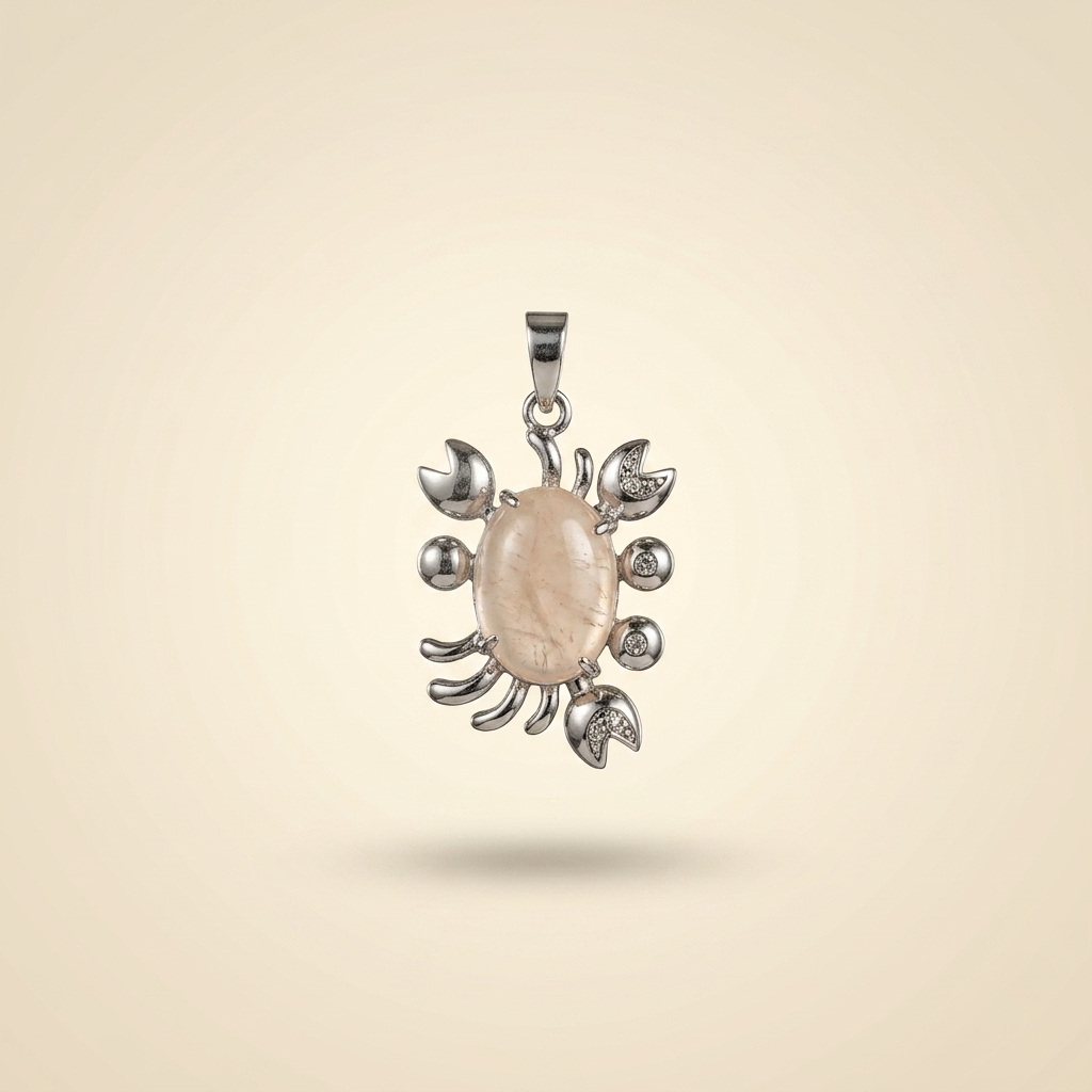 Crystal_pendant_on_ivory_gradient_202607181729