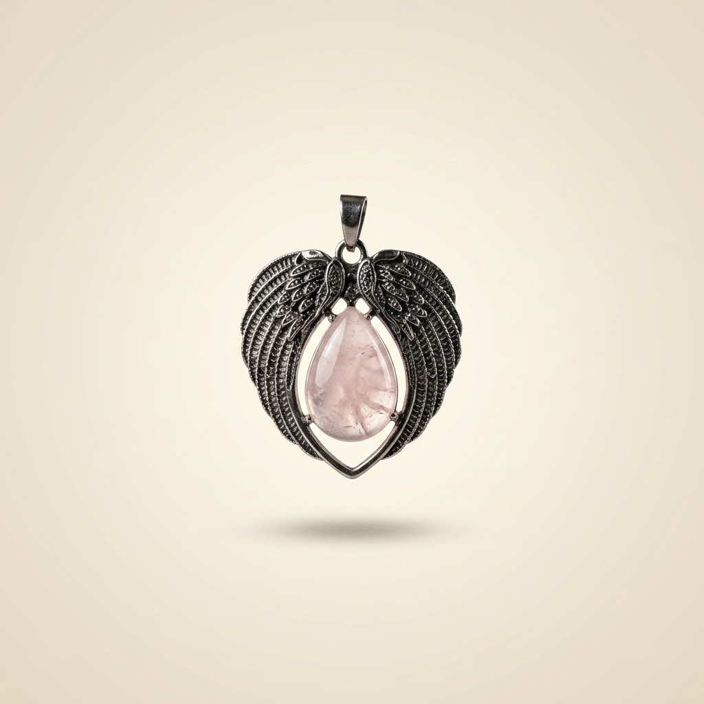 Crystal_pendant_on_ivory_gradient_202607181734
