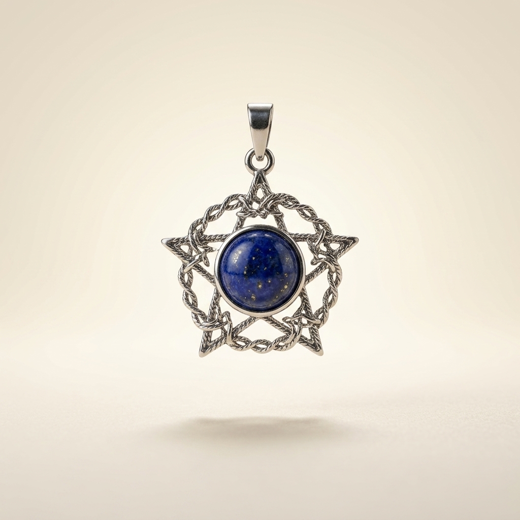 Crystal_pendant_on_ivory_gradient_202607181738