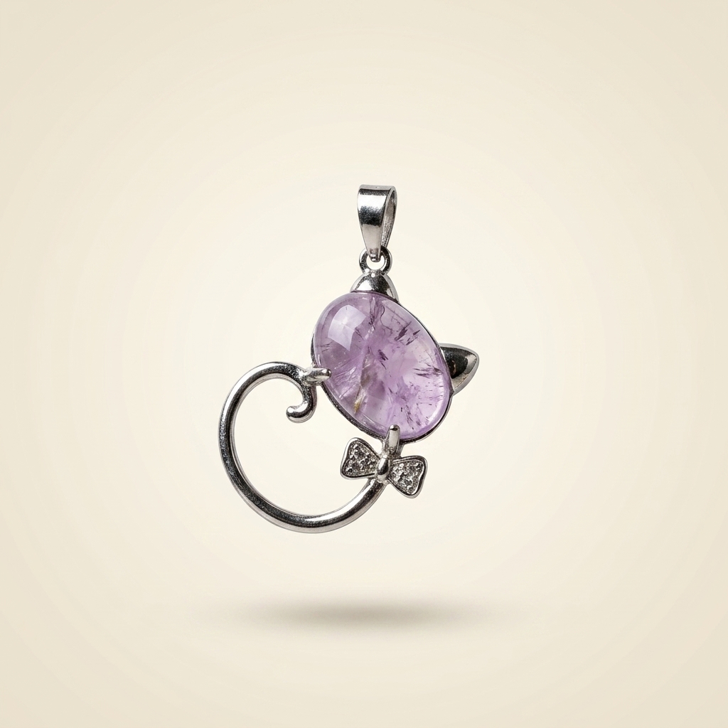 Crystal_pendant_on_ivory_gradient_202607181742