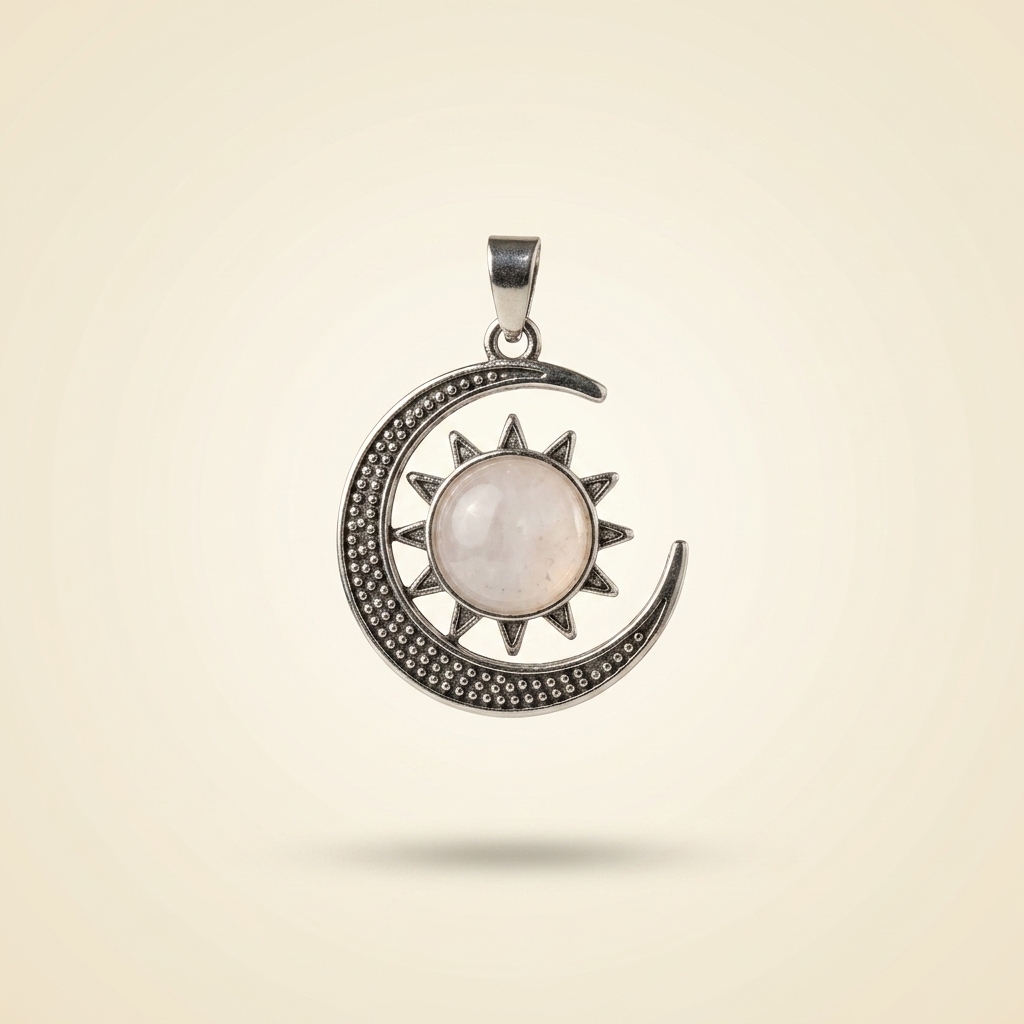 Crystal_pendant_on_ivory_gradient_202607181748