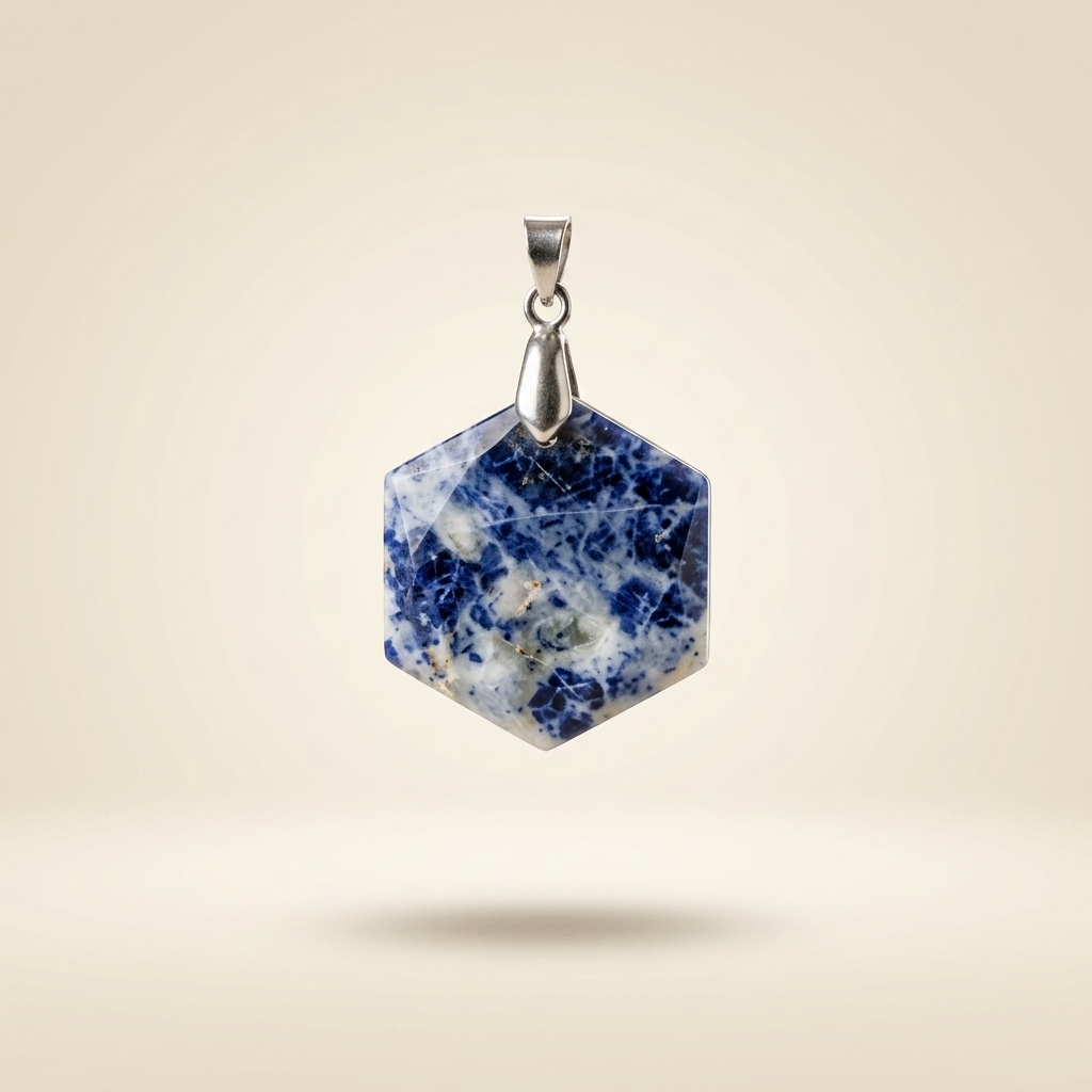 Crystal_pendant_on_ivory_gradient_202607181752